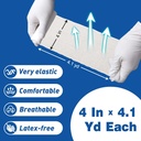 azen-30-pack-gauze-rolls-bandages-4-in-x-3.jpg
