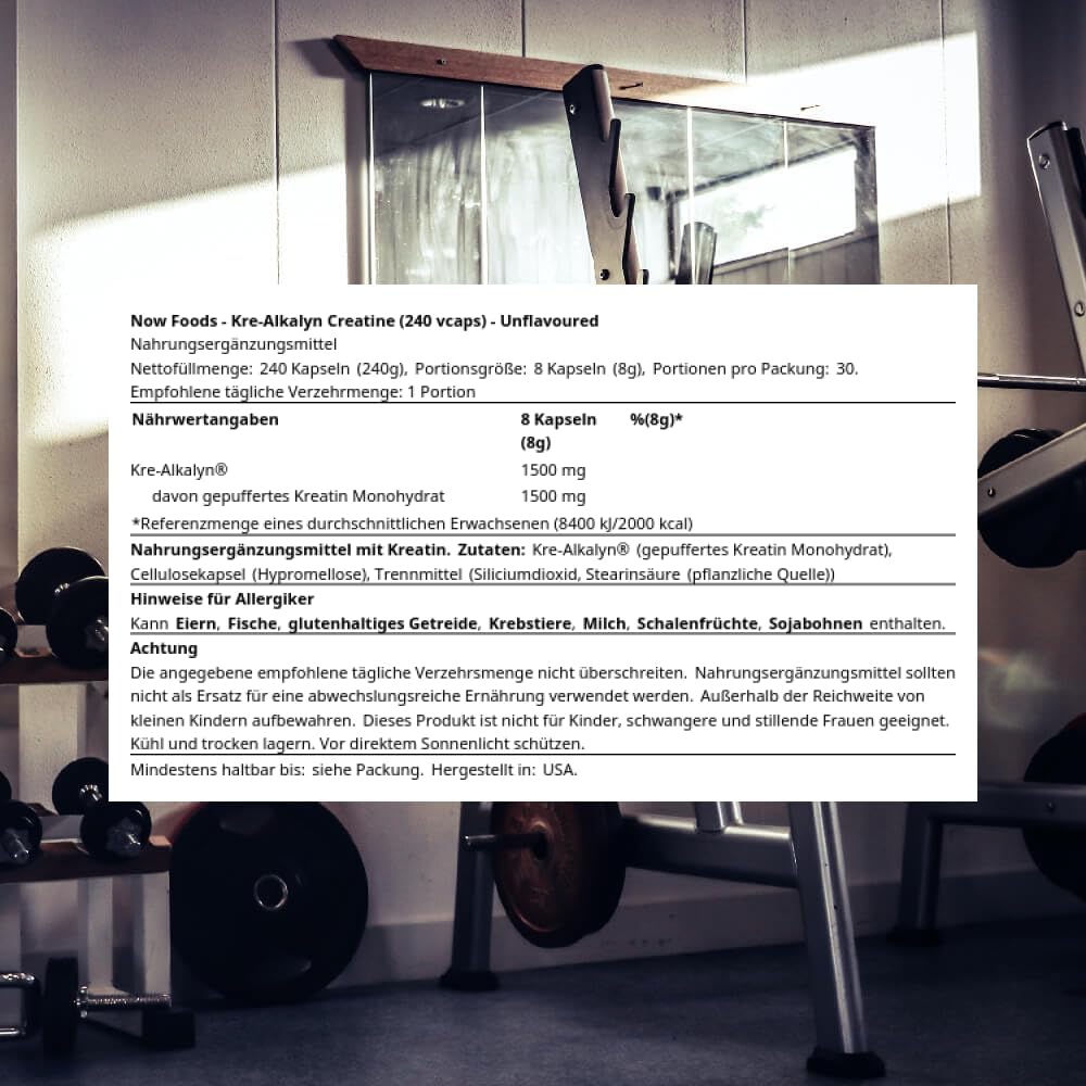 now-foods-kre-alkalyn-creatine---240-cap-4.jpg