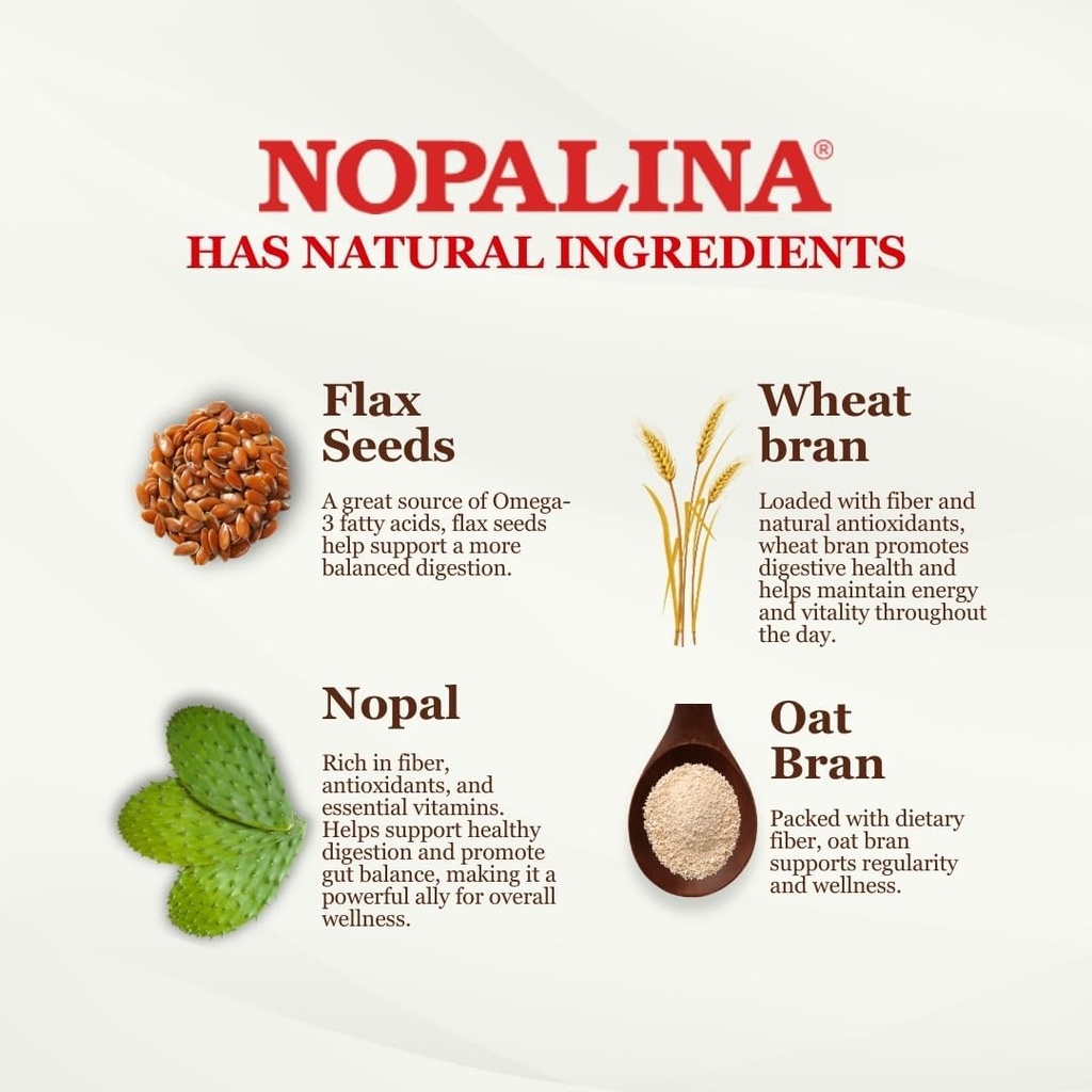 nopalina-flax-seed-plus-capsules-240-cap-2.jpg