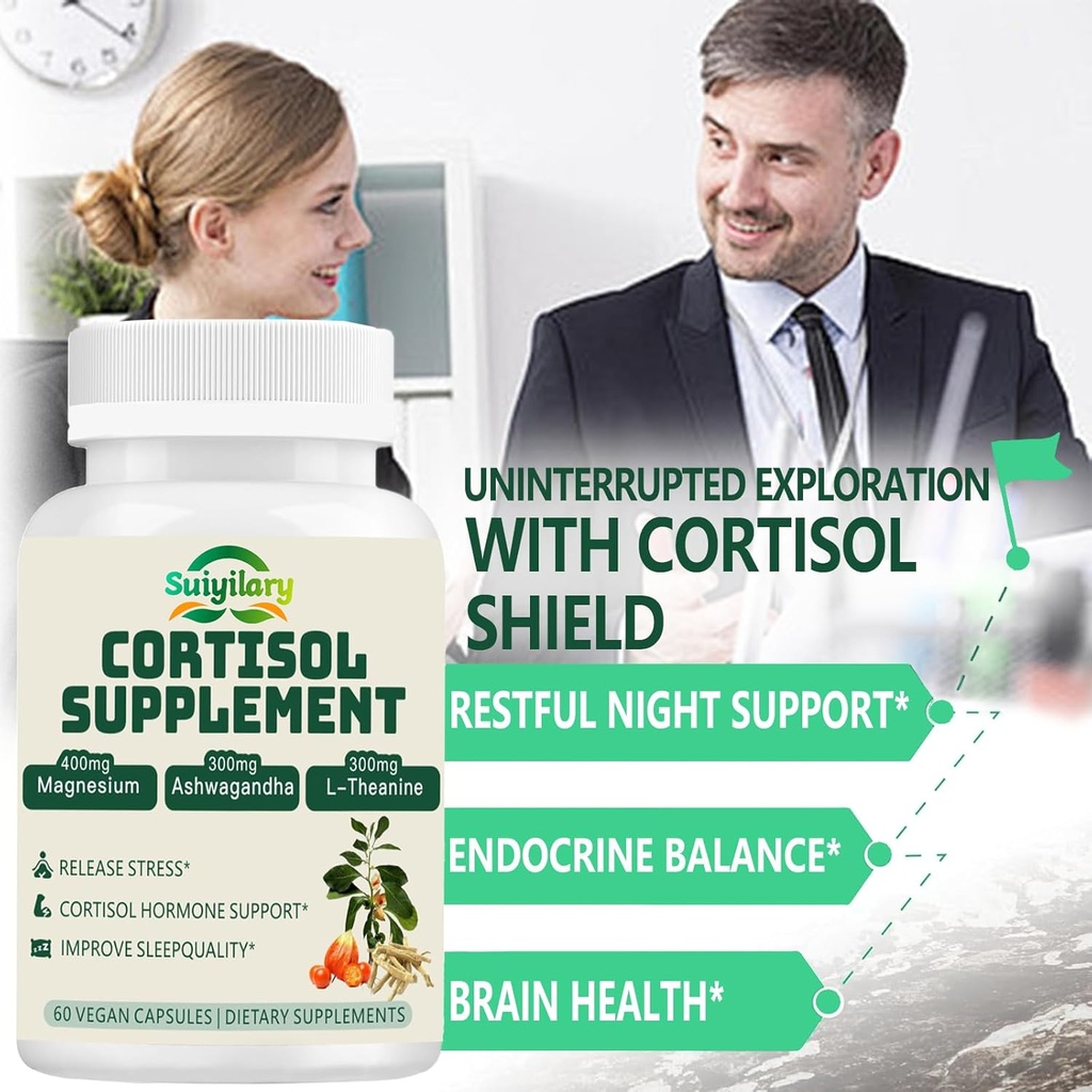 cortisol-supplement-for-women-men-hormon-2.jpg