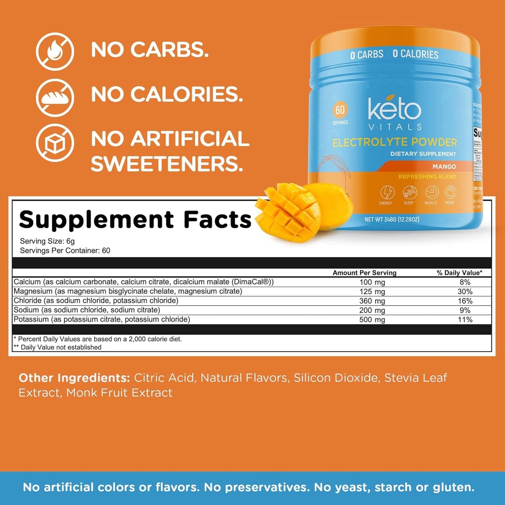 keto-vitals-electrolytes-powder-keto-fri-2.jpg