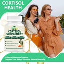 cortisol-supplement-for-women-men-hormon-4.jpg
