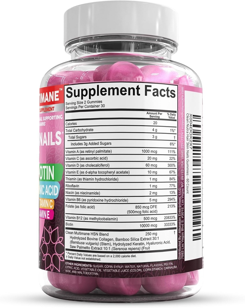 multimane-collagen-gummies-with-biotin-k-3.jpg