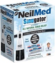 neilmed-sinugator-cordless-pulsating-nas-2.jpg