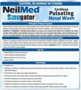 neilmed-sinugator-cordless-pulsating-nas-3.jpg