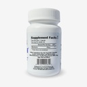 pure-melatonin-60mg-60-high-dose-easy-to-2.jpg