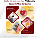 grimed-berberine-supplement-9500mg-with--4.jpg