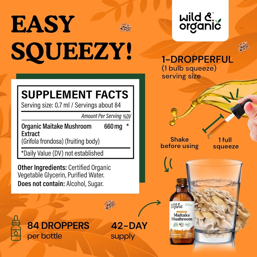 wild-organic-maitake-mushroom-tincture-2-3.jpg
