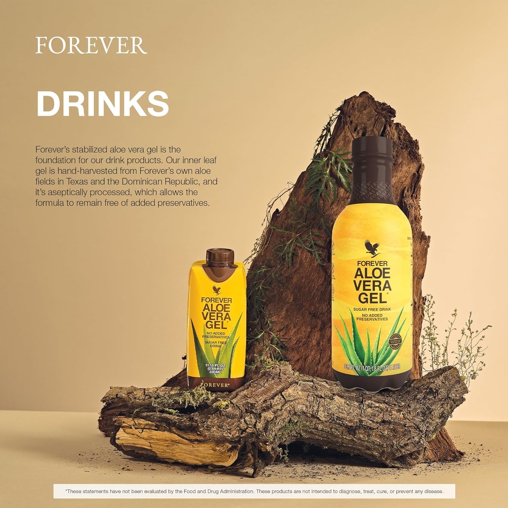 forever-living---forever-aloe-vera-gel---6.jpg