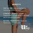 utzy-naturals-inflavinol-joint-support-s-5.jpg