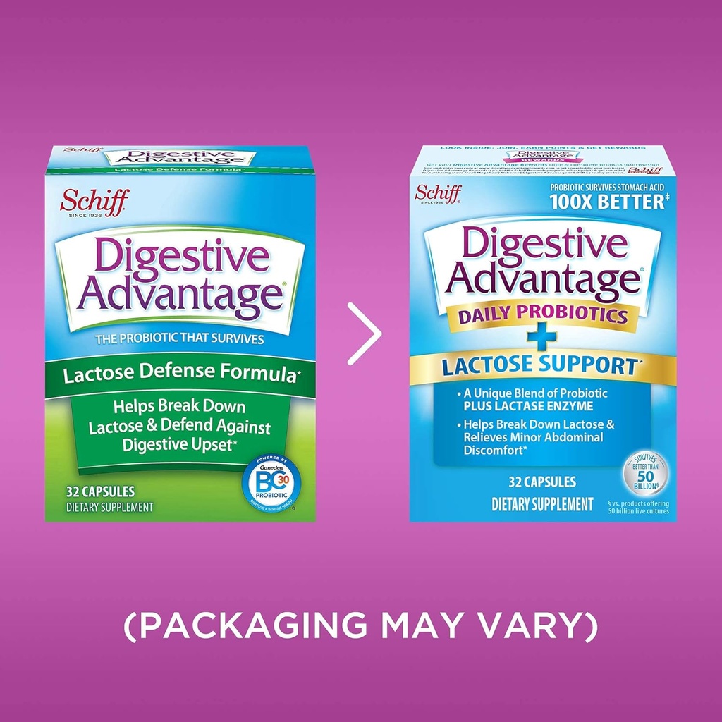 digestive-advantage-lactose-defense---br-2.jpg