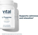 vital-nutrients-l-theanine-200mg-vegan-s-3.jpg