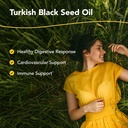 north-american-herb-spice-black-seed-oil-2.jpg