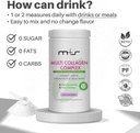 ms-multi-collagen-complex-hydrolyzed-col-4.jpg