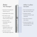 better-not-younger-superpower-lash-serum-6.jpg