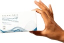 theralogix-conceptionxr-motility-support-6.jpg