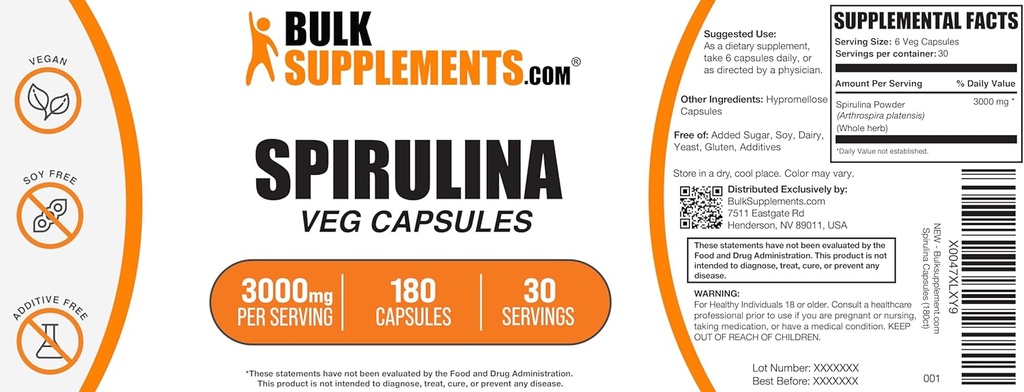 bulksupplementscom-spirulina-capsules----6.jpg