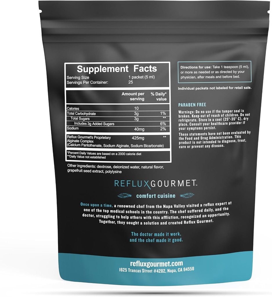 reflux-gourmet-natural-heartburn-acid-re-2.jpg