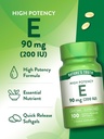 natures-truth-vitamin-e-softgels-200-iu--5.jpg