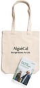 algaecal-welcome-kit---bone-builder-pack-3.jpg