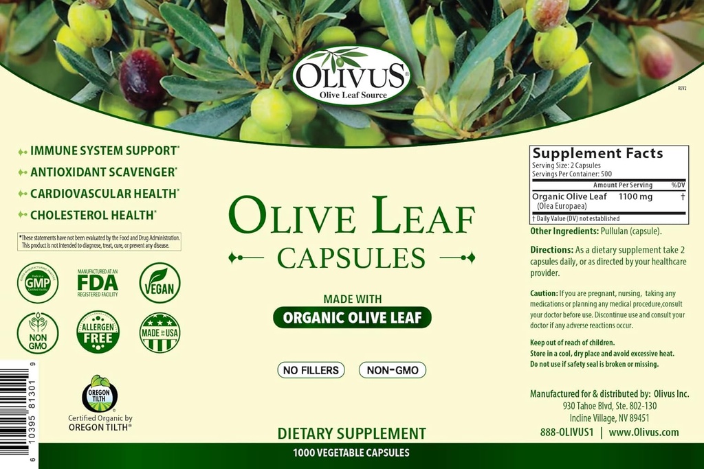olive-leaf-capsules-bulk-1000-ct---550-m-3.jpg