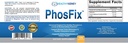 phosfix-120-pills-phosphorus-binder-with-6.jpg