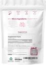 micro-ingredients-vitamin-b12-5000-mcg-m-2.jpg