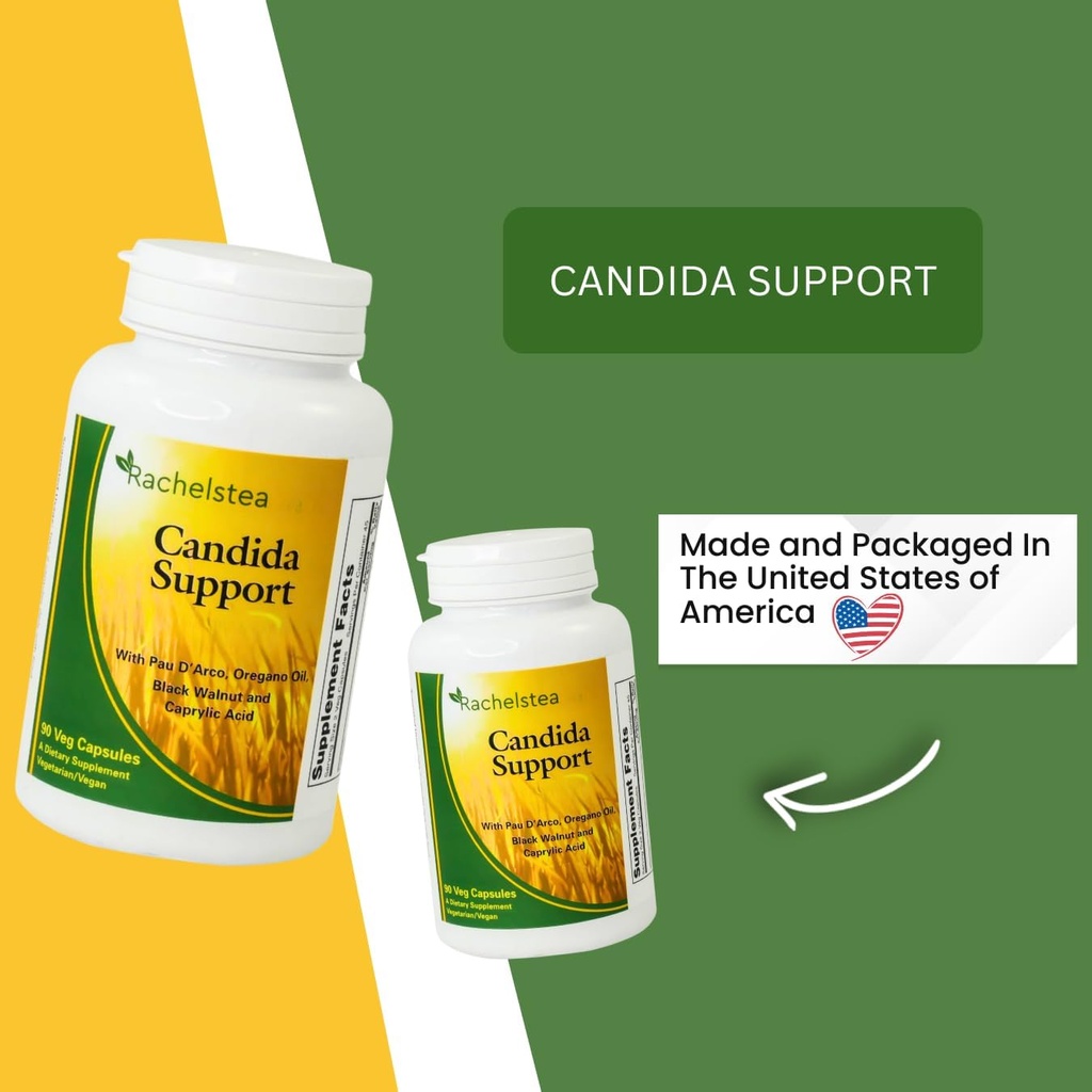 rachels-tea-and-candida-support-30-day-s-4.jpg