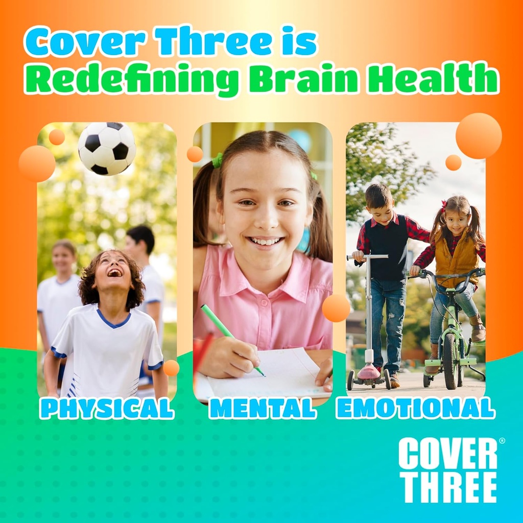 cover-three-supplements-for-kids-brain-s-5.jpg