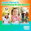 cover-three-supplements-for-kids-brain-s-5.jpg