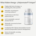 big-bold-health-omega-3-rejuvenate-wild--3.jpg