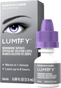 lumify-redness-reliever-eye-drops-008-fl-2.jpg