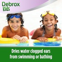 debrox-kids-drying-drops-kids-ear-drops--6.jpg