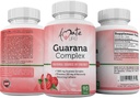 amate-life-guarana-complex---guarana-com-3.jpg