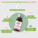 teaonic-my-gut-mojo-digest-detox-drinks--5.jpg