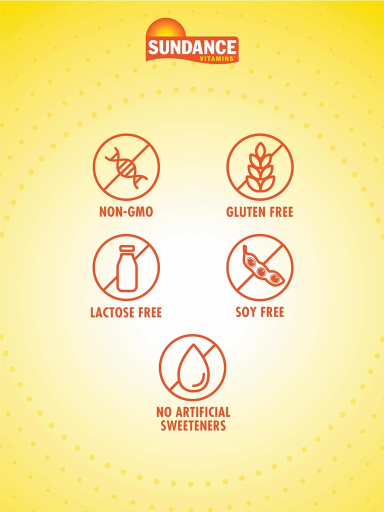 sundance-multivitamin-gummies-for-adults-3.jpg