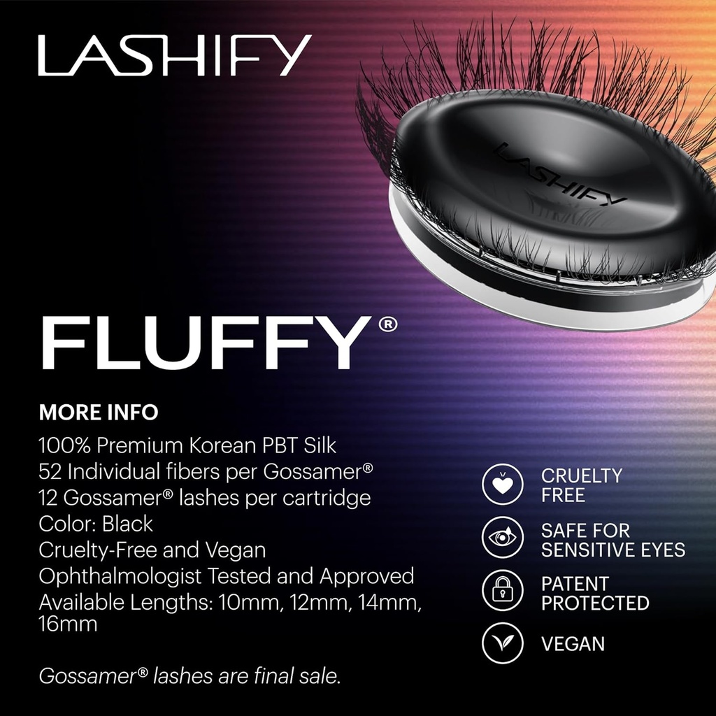 lashify-fluffy-12mm-gossamer-eyelash-ext-6.jpg
