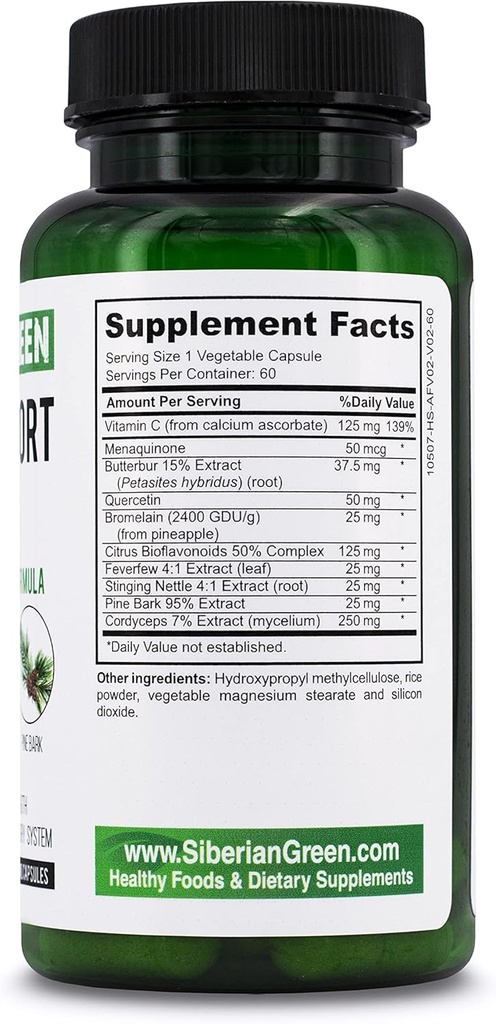siberian-green-lung-support-complex-60-c-5.jpg