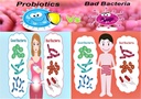 nova-probiotics-multi-strain-xtreme-care-4.jpg
