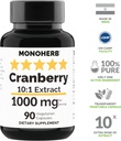 monoherb-cranberry-extract-1000-mg---90--3.jpg