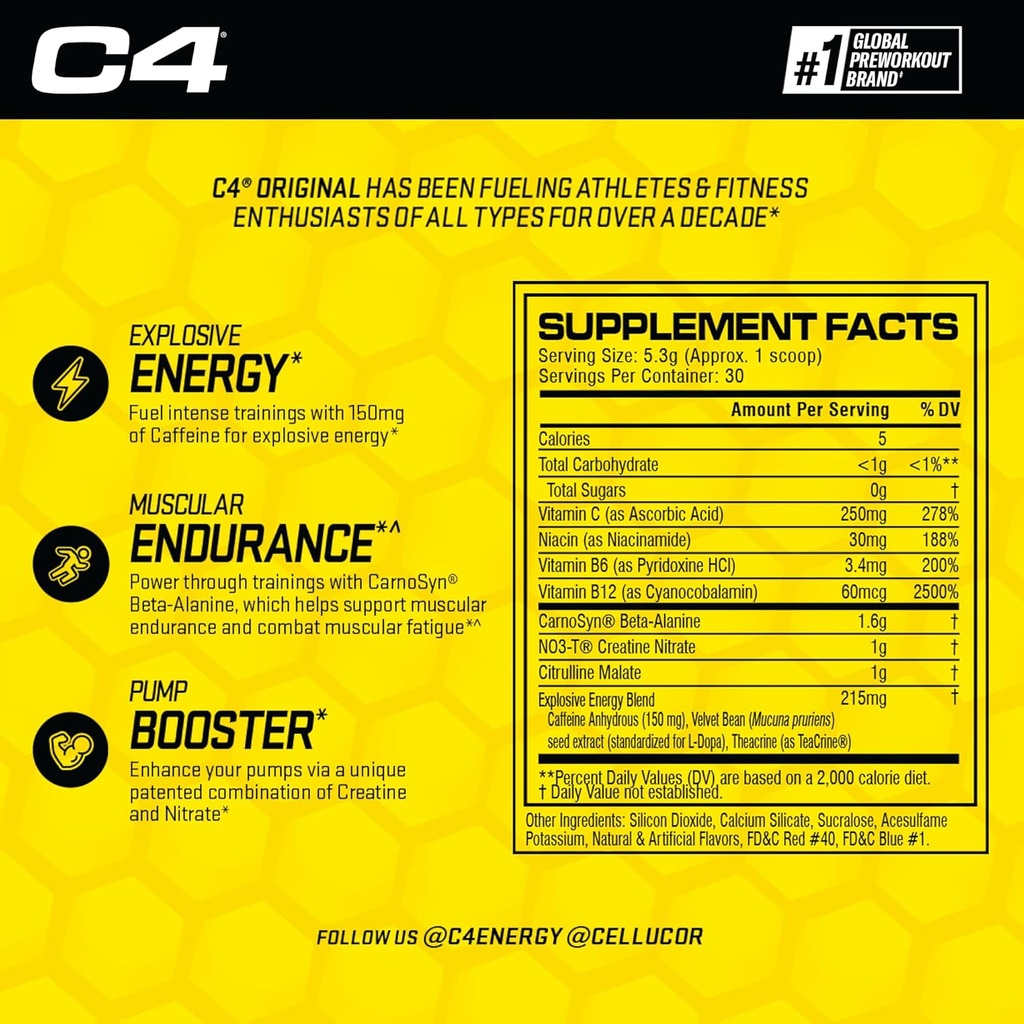 cellucor-c4-original-pre-workout-powder--3.jpg