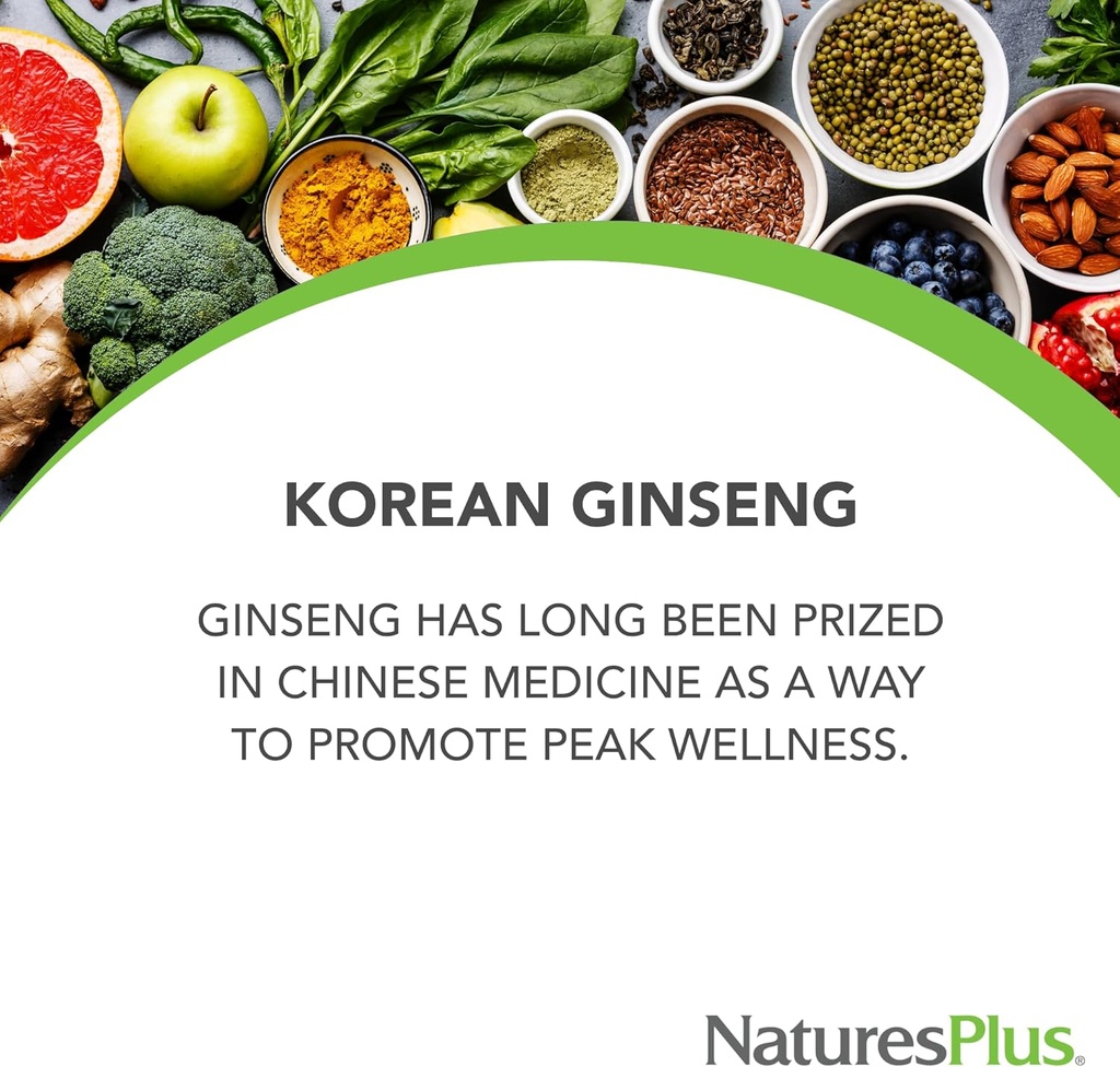 natures-plus-herbal-actives-korean-ginse-2.jpg