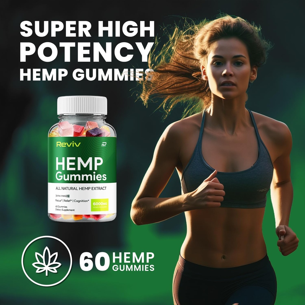 reviv-hemp---with-hemp-seed-extract-revi-5.jpg