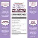 prebiotics-and-probiotics-for-women---wi-3.jpg
