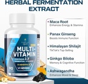 men-multivitamins-50-plus---daily-multiv-2.jpg