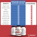 pressure-x-blood-support-oz-max-blood-su-4.jpg
