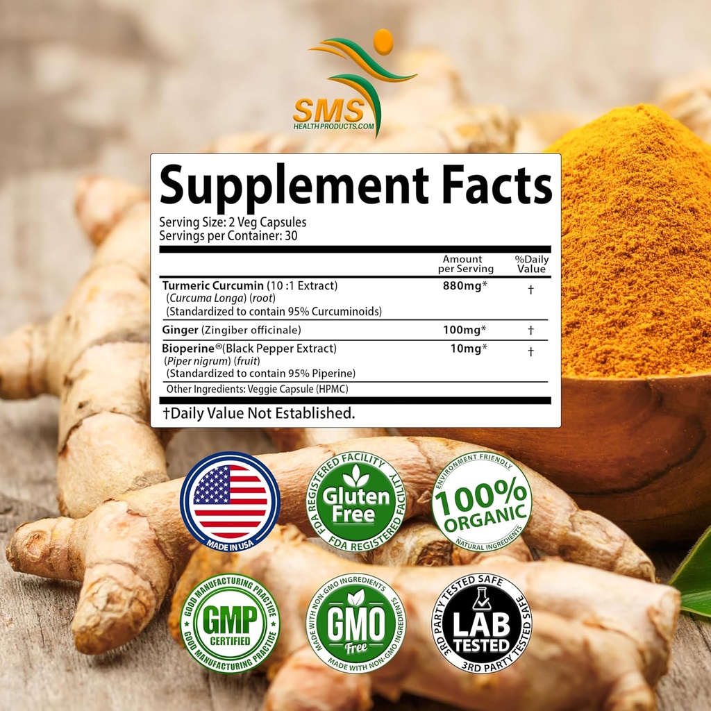 turmeric-curcumin-with-ginger-bioperine--4.jpg