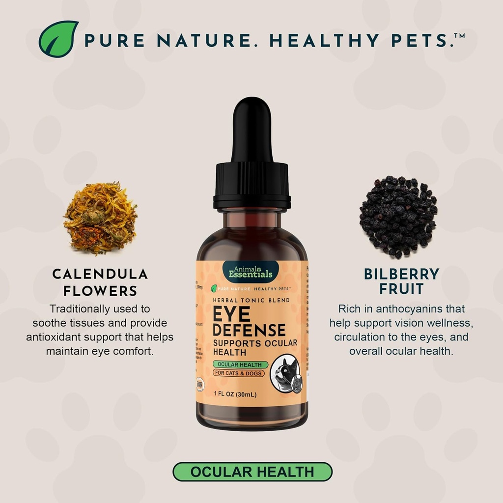 animal-essentials-eye-defense-support-fo-4.jpg