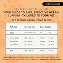 animal-essentials-eye-defense-support-fo-5.jpg