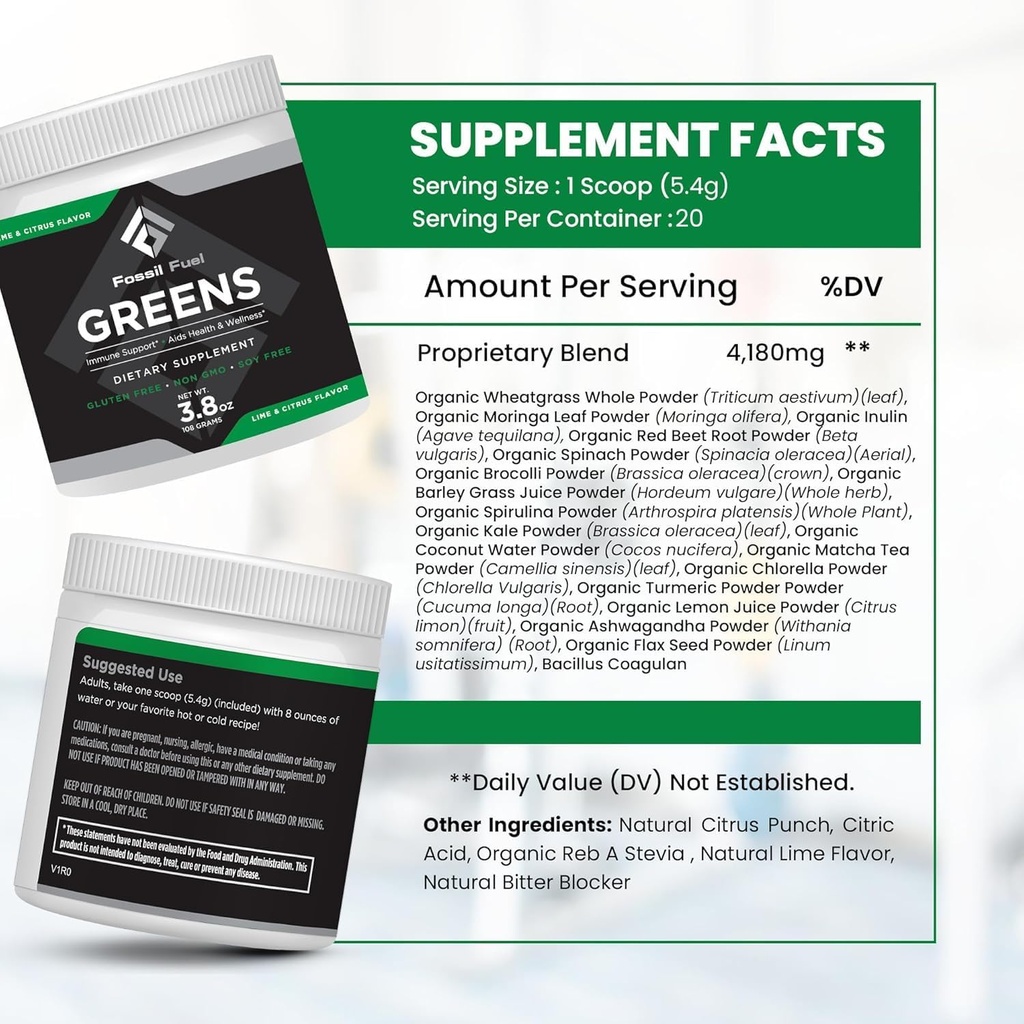 fossil-fuel-super-greens-powder-premium--3.jpg